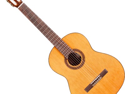 image_GUITARE Tous niveaux